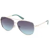 GUESS Gu00193 Naisten Aurinkolasit