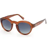 GUESS Gu00205 Aurinkolasit