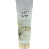 Victoria's Secret Canyon Flora vartalomaito naisille 236 ml