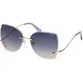 GUESS Gu00269 Naisten Aurinkolasit