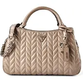 GUESS Cheryl Satchel Laukku