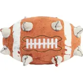 Tomy Warhammer Blood Bowl Nalle