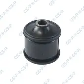 GSP Tukivarren hela 514941