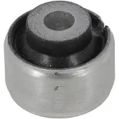 Moog Tukivarren hela BM-SB-18784