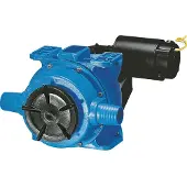 PLASTIMO Sähköinen Pilssipumppu 24v