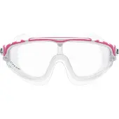 Cressi Skylight Uimalasit