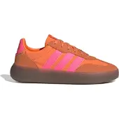 Adidas Barreda Decode - Orange - 38