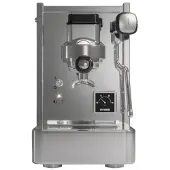 Stone Espresso Stone Lite Premium Stainless Steel espressokone – ruostumaton teräs