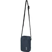 Jack Wolfskin Konya Laukku