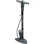 Topeak Joeblow Urban Ex Standpumpe