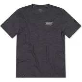 Mons Royale Zephyr Merino Tencel Kerrastopaita smoke Koko S