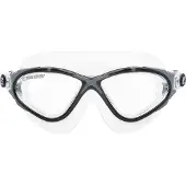 Cressi Triathlon uimalasit Planet