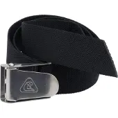 Cressi Inox Buckle Vyö