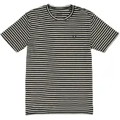 Mons Royale Icon Merino Kerrastopaita mr stripe Koko M