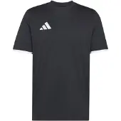 Adidas Entrada 26 Lyhythihainen T-paita