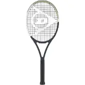 Dunlop Tr Tristorm Pro 100 Lite Nh Tennismaila
