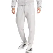 Adidas Ent26 Sw Pnt - Grey - XXXL