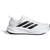Adidas Supernova Ease 2 Juoksukengät