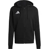 Adidas Entrada 26 Kokovetoketjullinen Collegepaita