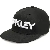 Oakley Apparel Mark Iii Lippis