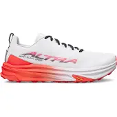 Altra W Mont Blanc Speed - White - 39