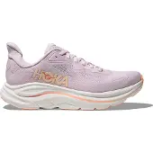 Hoka One One Clifton 10 Juoksukengät