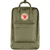 Fjällräven kånken laptop 17"