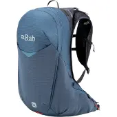 Rab Nitron 25 Orion Blue M