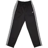 Adidas Originals Firebird Housut