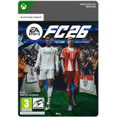 EA SPORTS FC 26 Standard Painos