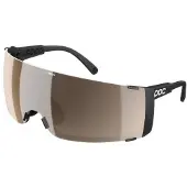 POC Propel Aurinkolasit