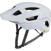 Endura Hummvee Mips Mtb-kypärä