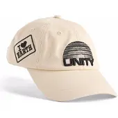 Molo Steel - Beige - S/M