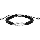 Diesel Beads rannekoru DX1434040