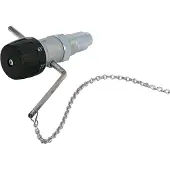 Esbe -säädin 3/4 - ATA212 35-95C
