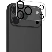 Screenor VIZOR+ IPHONE 17 PRO MAX (14012SV)