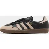 Adidas Originals Samba Og W - Black - 39 1/3