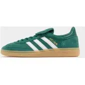 Adidas Originals Handball Spezial Lt W - Green - 36