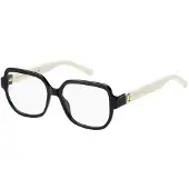 Marc Jacobs Marc 725 80S