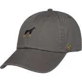47 Base Runner Icon Lippis