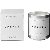 Tangent GC Tgc012 Neroli Bougie Parfumée - Nude - 200 GR