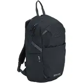 Regatta Prism 15l Reppu