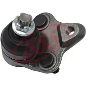 555 Pallonivel SB-3642