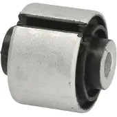 FEBI BILSTEIN Tukivarren hela 1001086