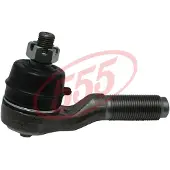555 Raidetangon pää SE-4821