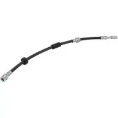 FEBI BILSTEIN Jarruletku FEBI 1001867
