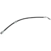 FEBI BILSTEIN Jarruletku 1001969