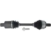 FEBI BILSTEIN Vetoakseli FEBI 196466