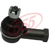 555 Raidetangon pää SE-7311