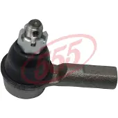 555 Raidetangon pää SE-6233